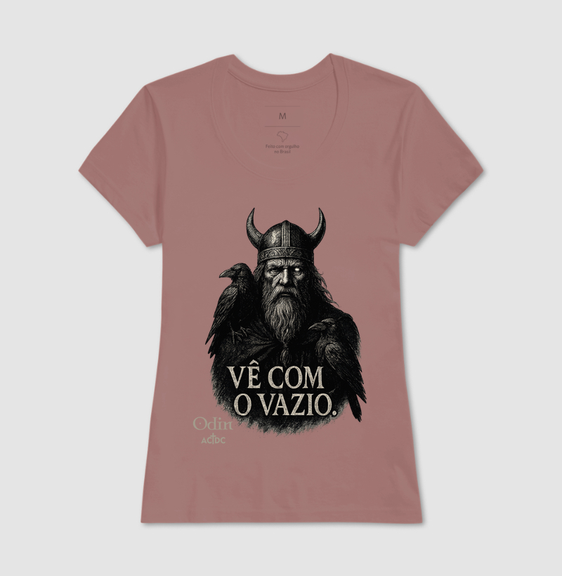 Camisa 18