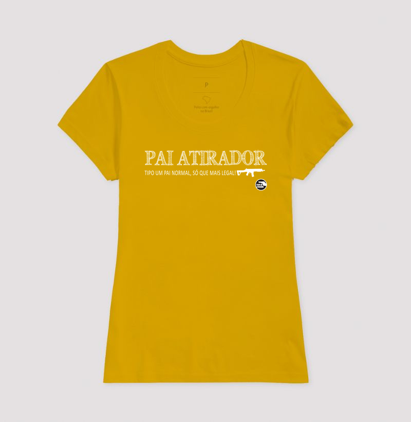 Camisa 17