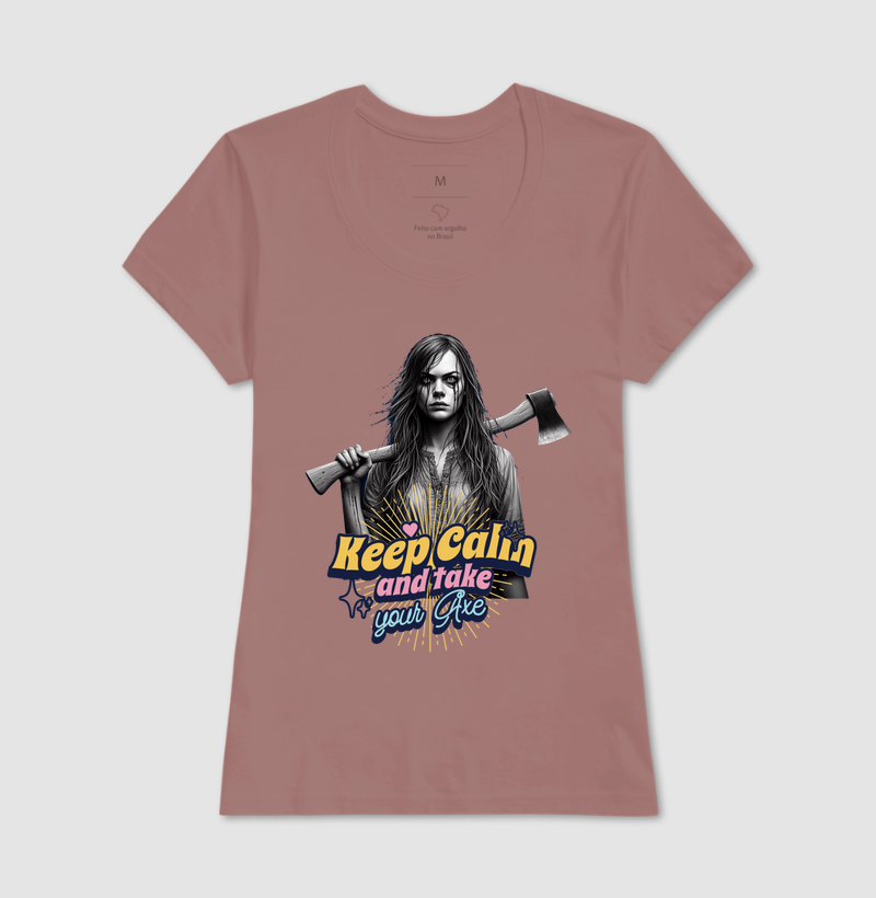 Camisa 15