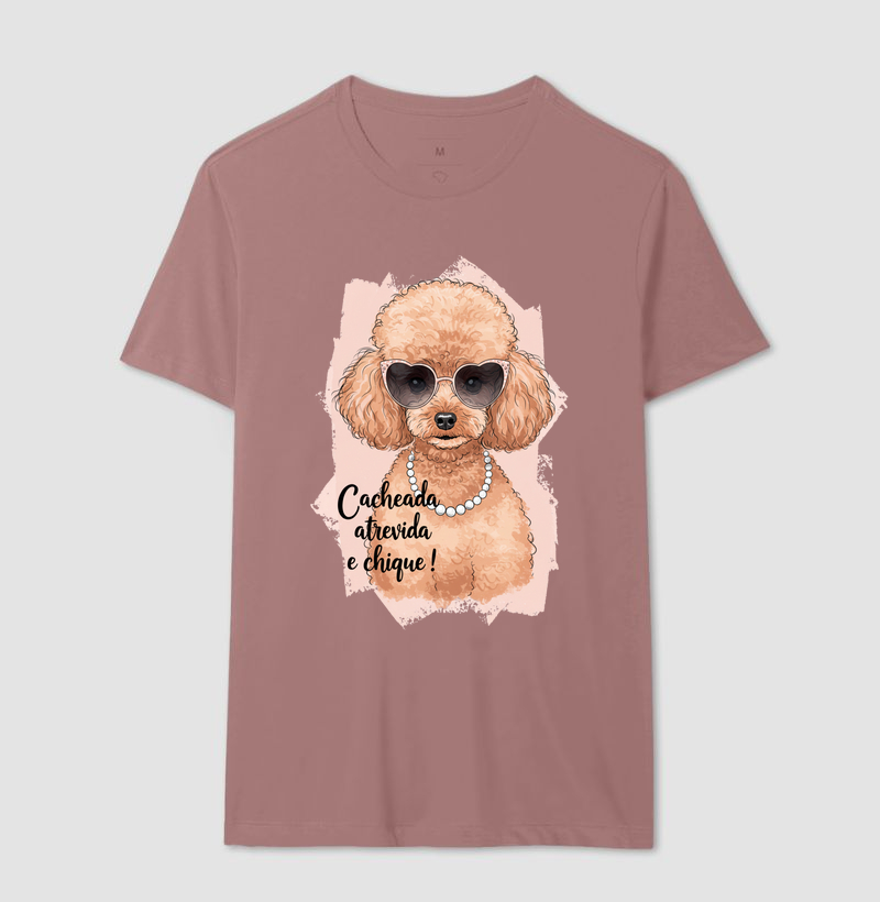 Camisa 15