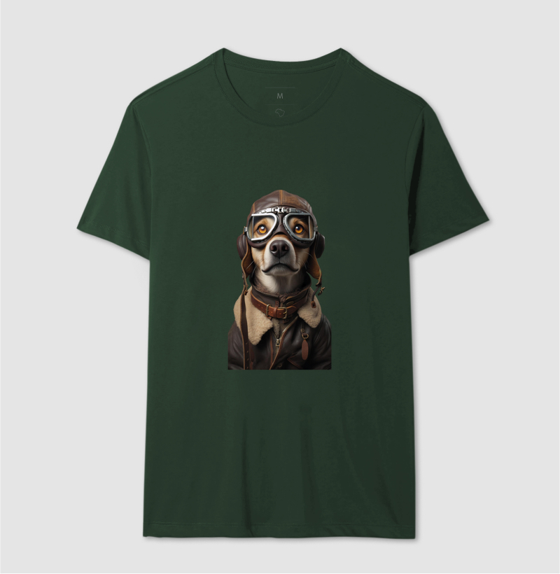 Camisa 14
