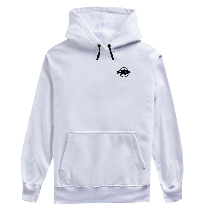 The basics are extraordinary