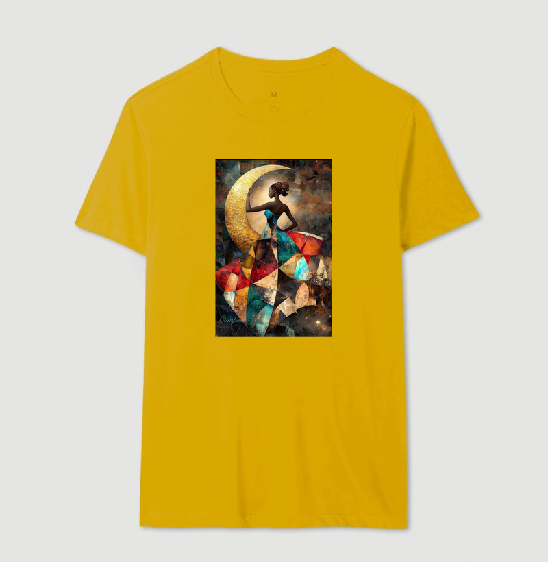 Camisa 15