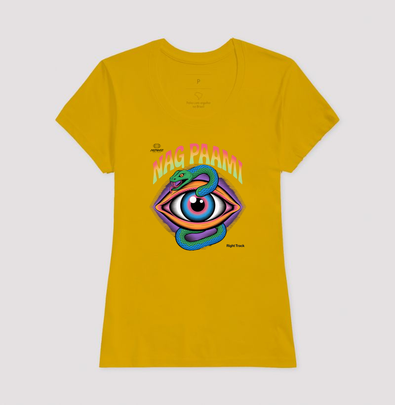 Camisa 17