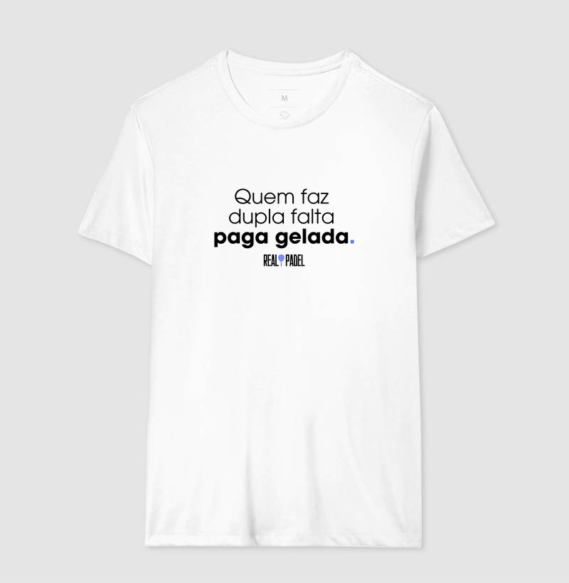 Camisa 18