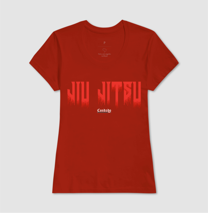 Camisa 17