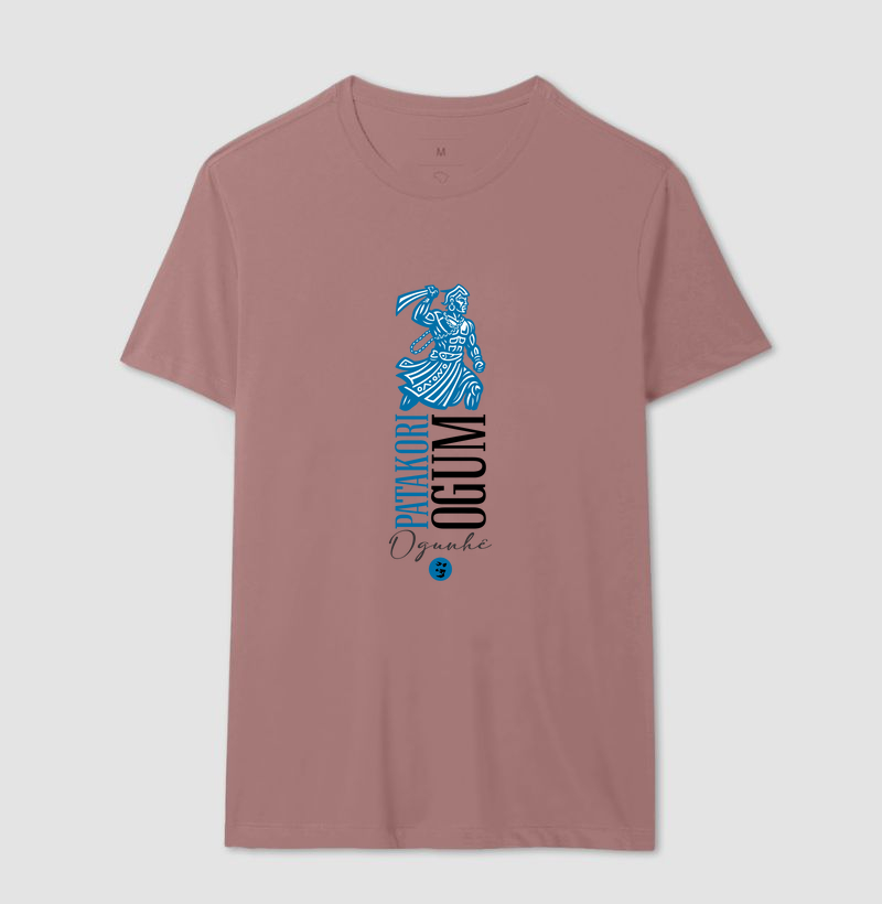 Camisa 19