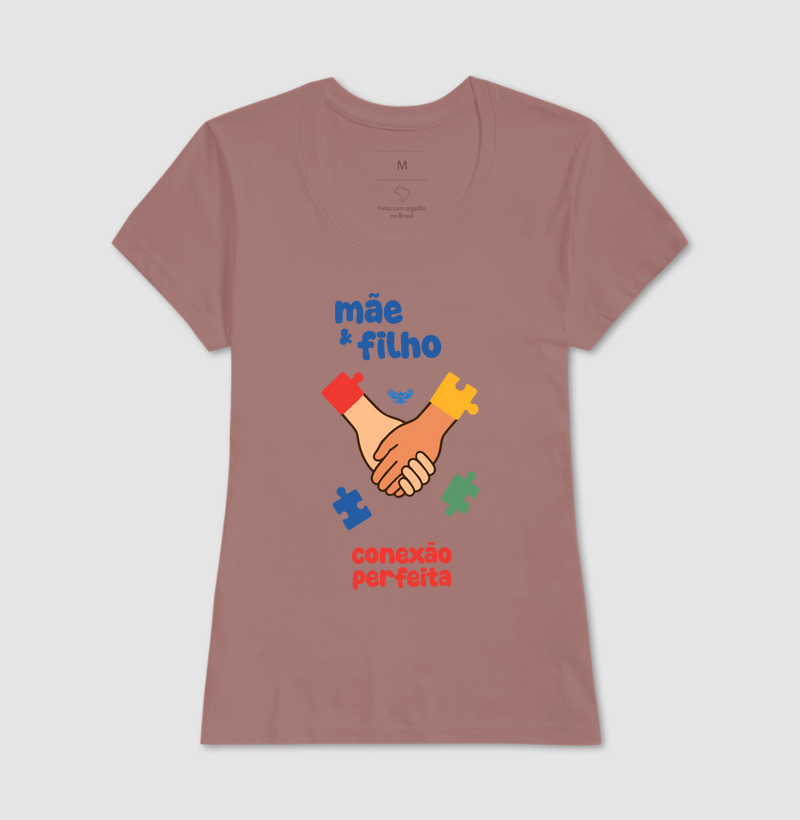 Camisa 18