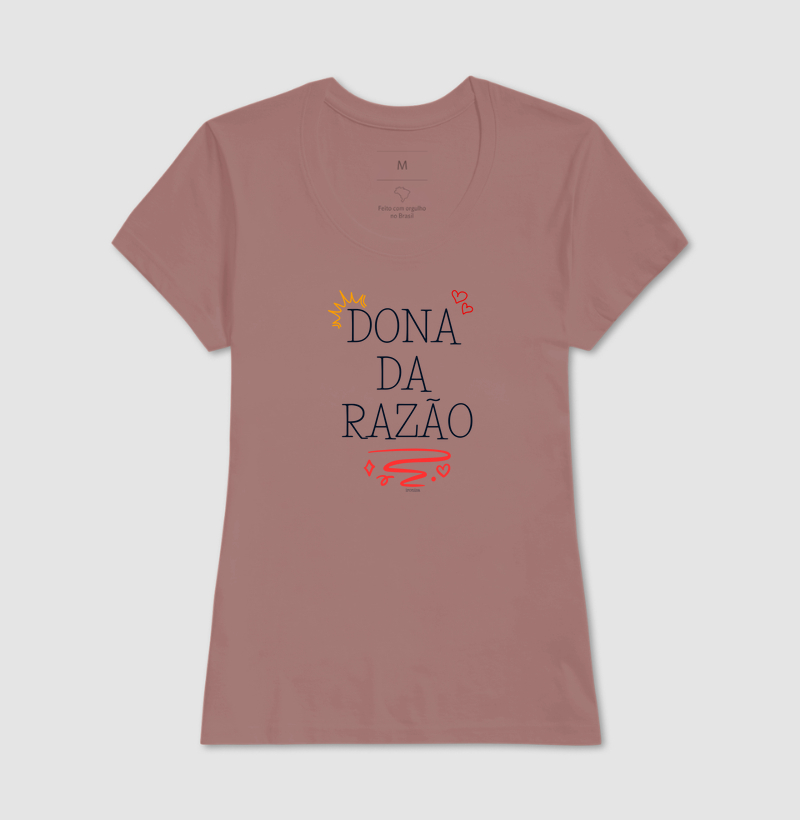 Camisa 18