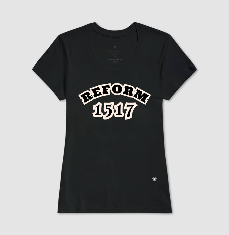 Camisa 17