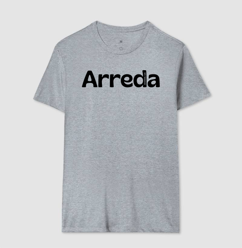 Camisa 29