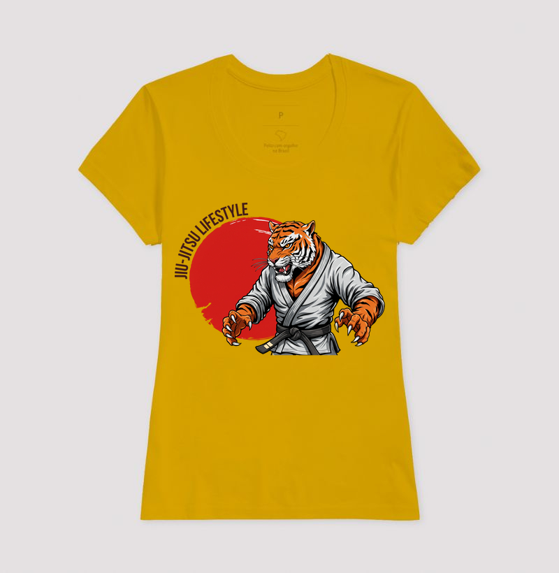 Camisa 17