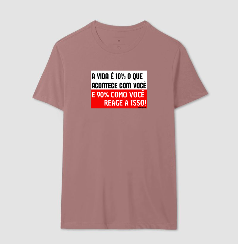 Camisa 30
