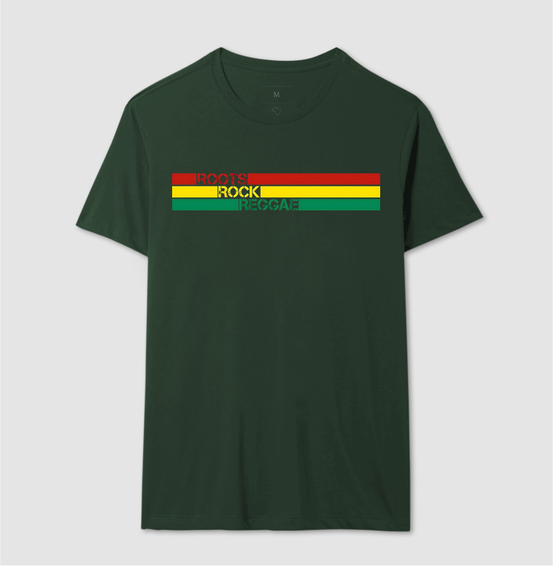 Camisa 19