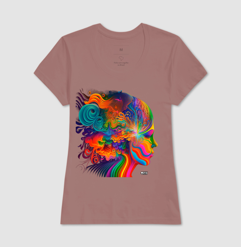 Camisa 18