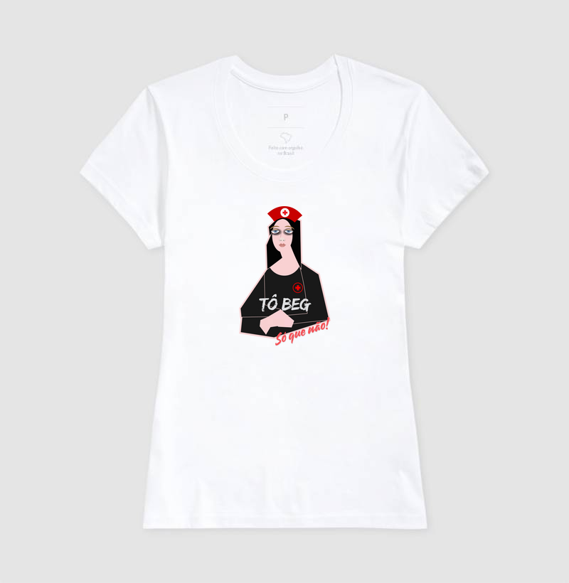 Camisa 17
