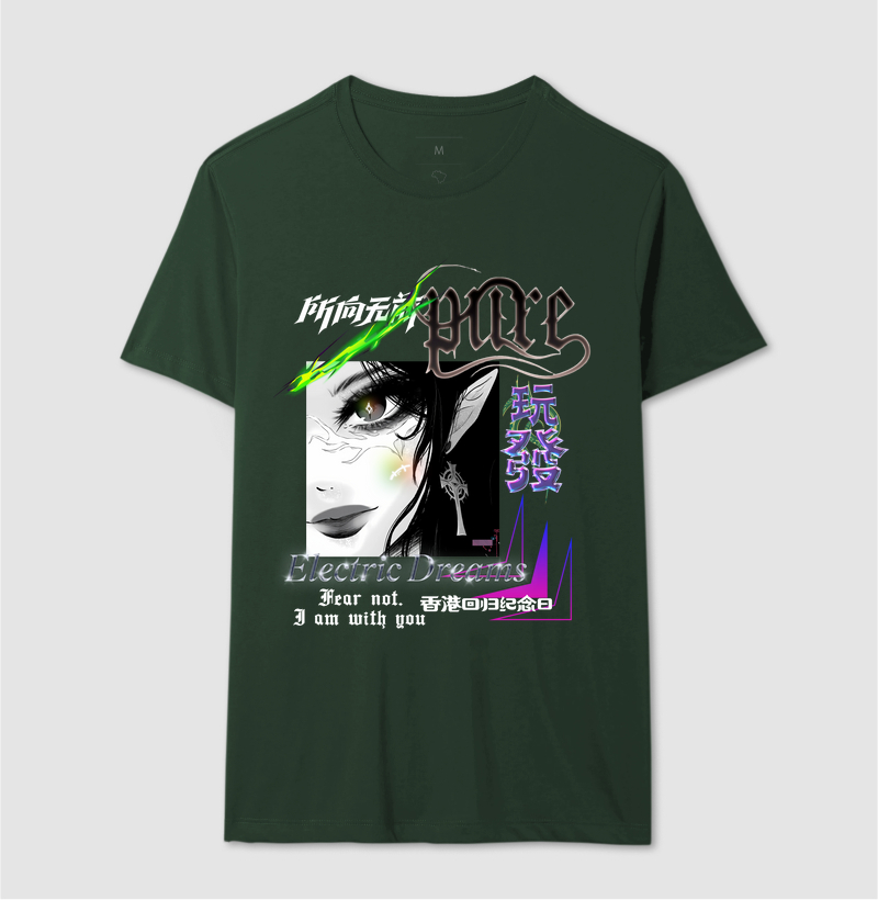 Camisa 14