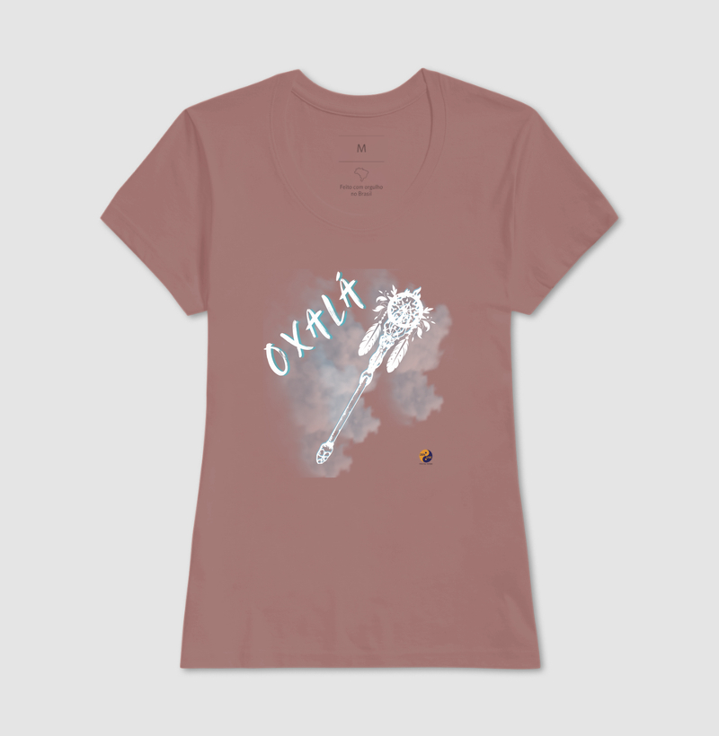 Camisa 18