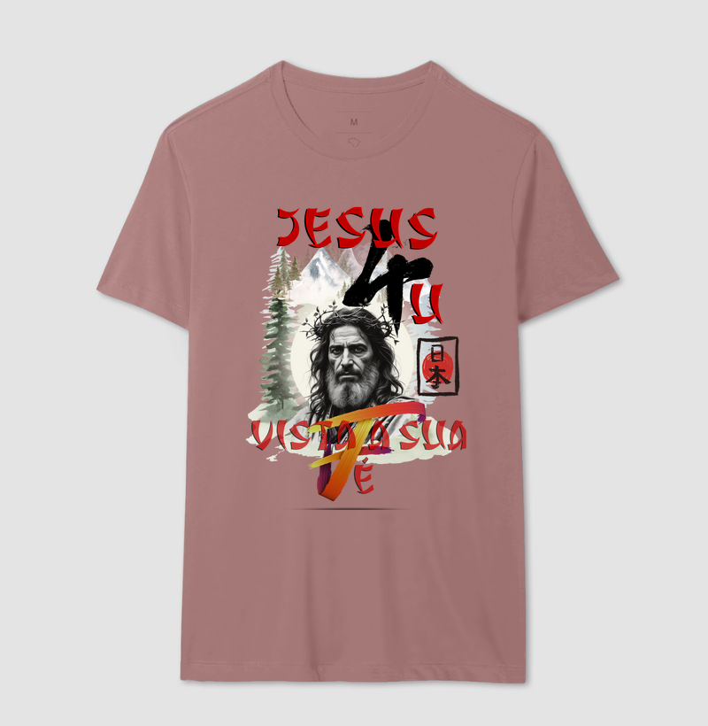 Camisa 17