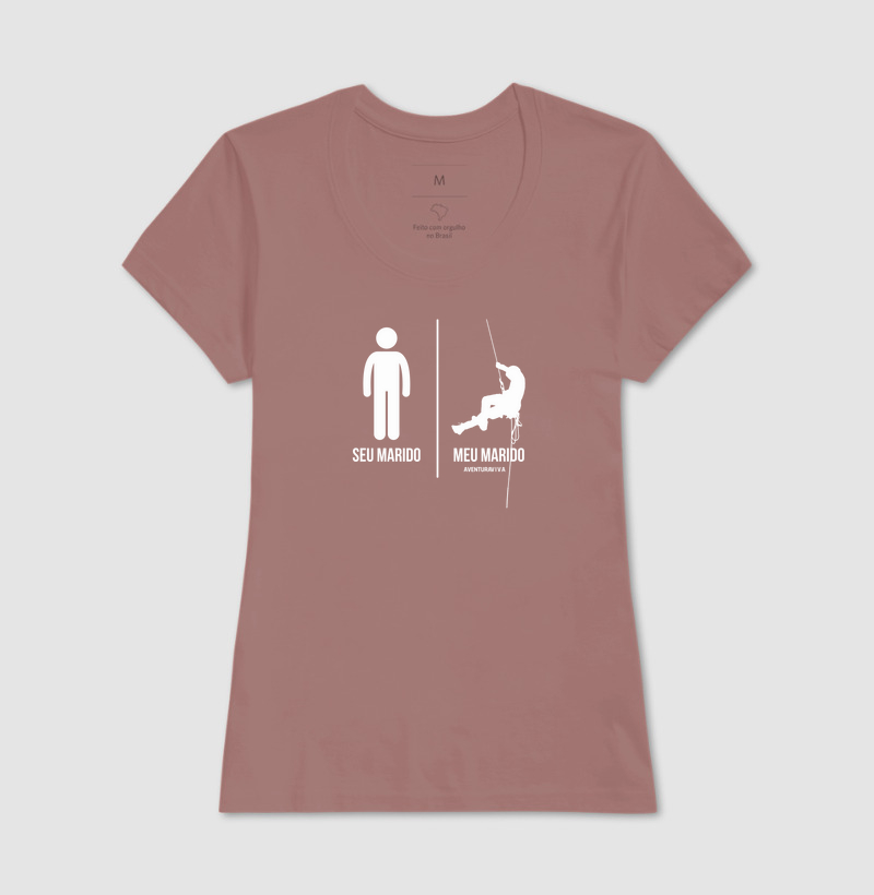 Camisa 19