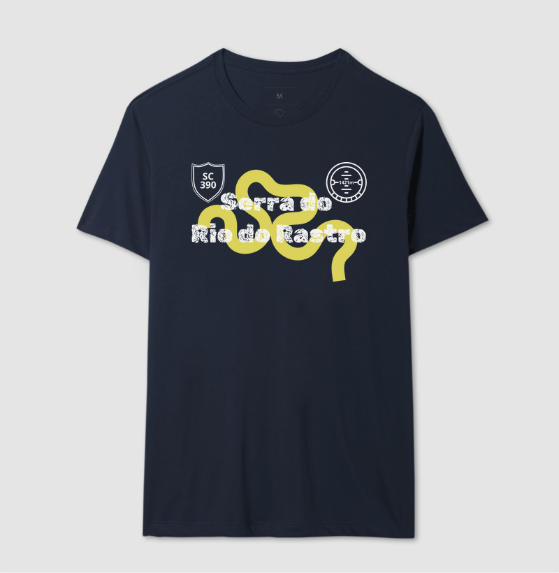Camisa 19