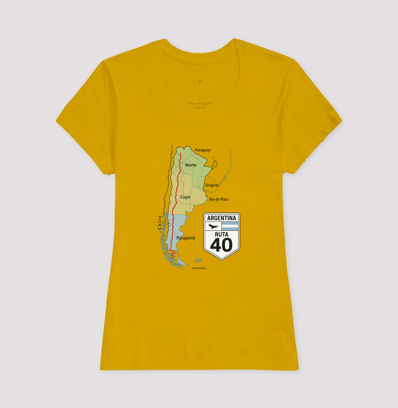 Camisa 14