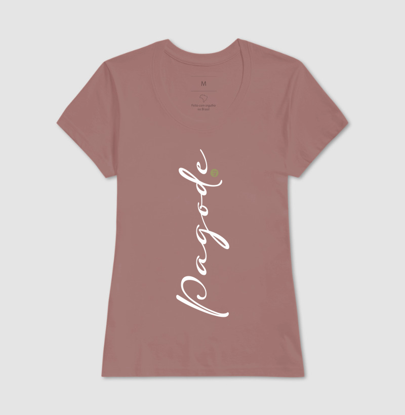 Camisa 18