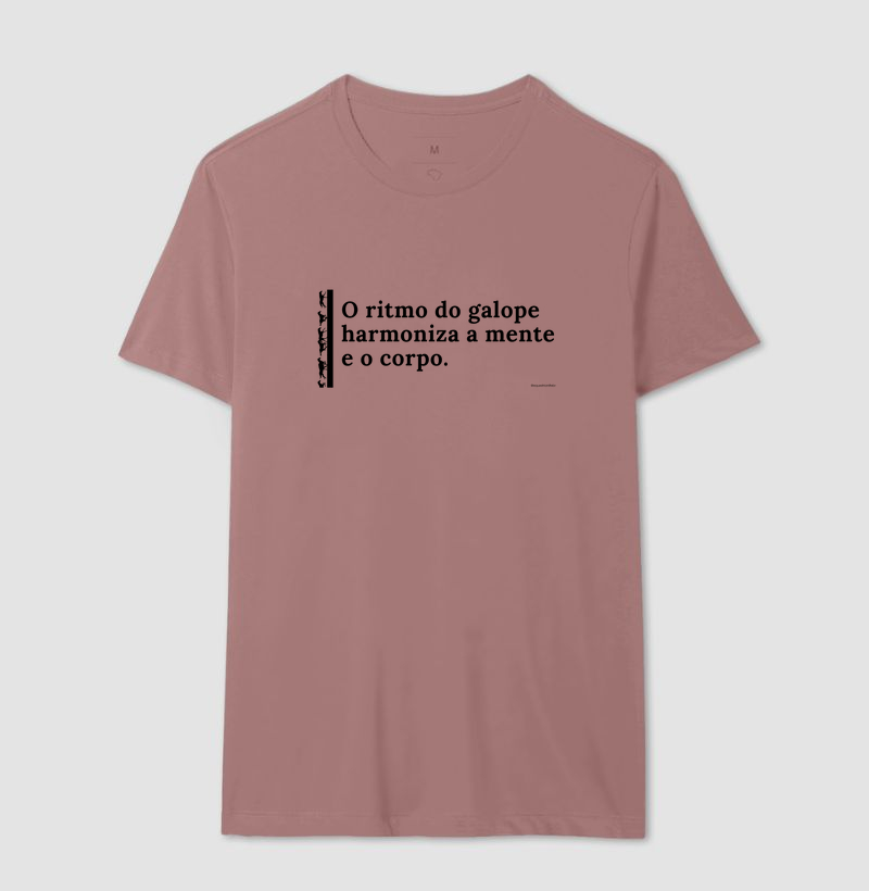 Camisa 19