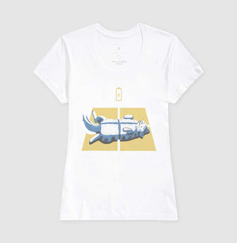 Camisa 14