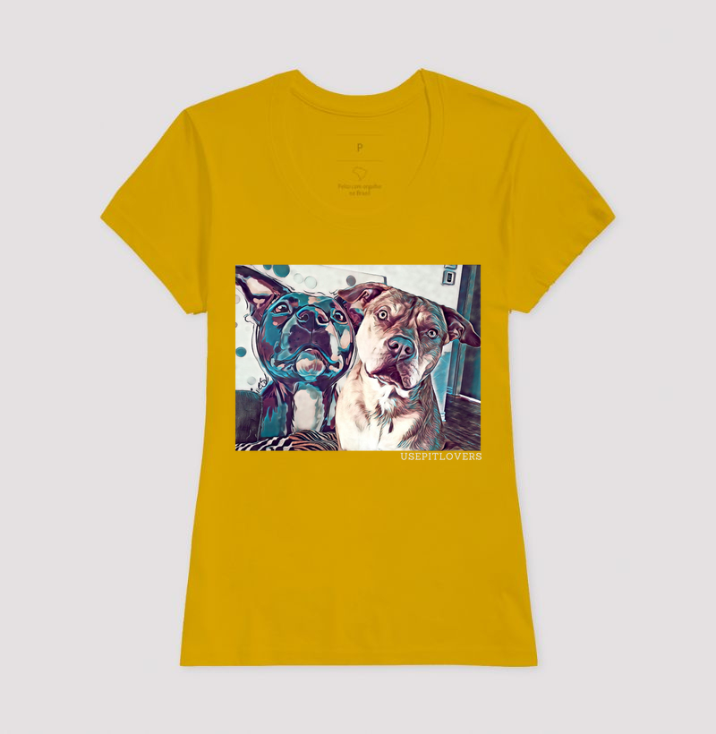 Camisa 14