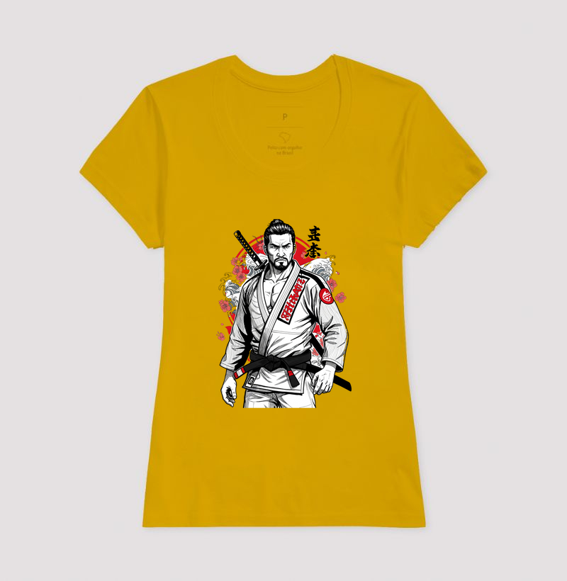 Camisa 17