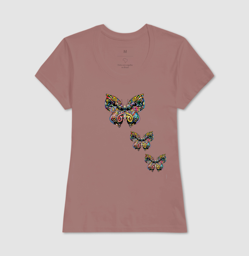 Camisa 15