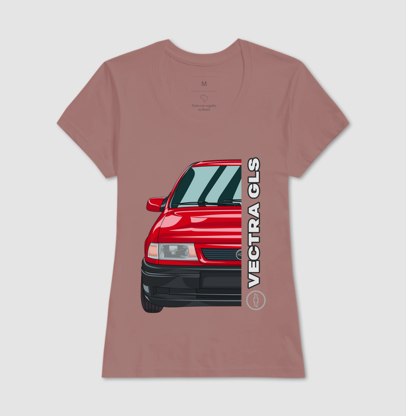 Camisa 17