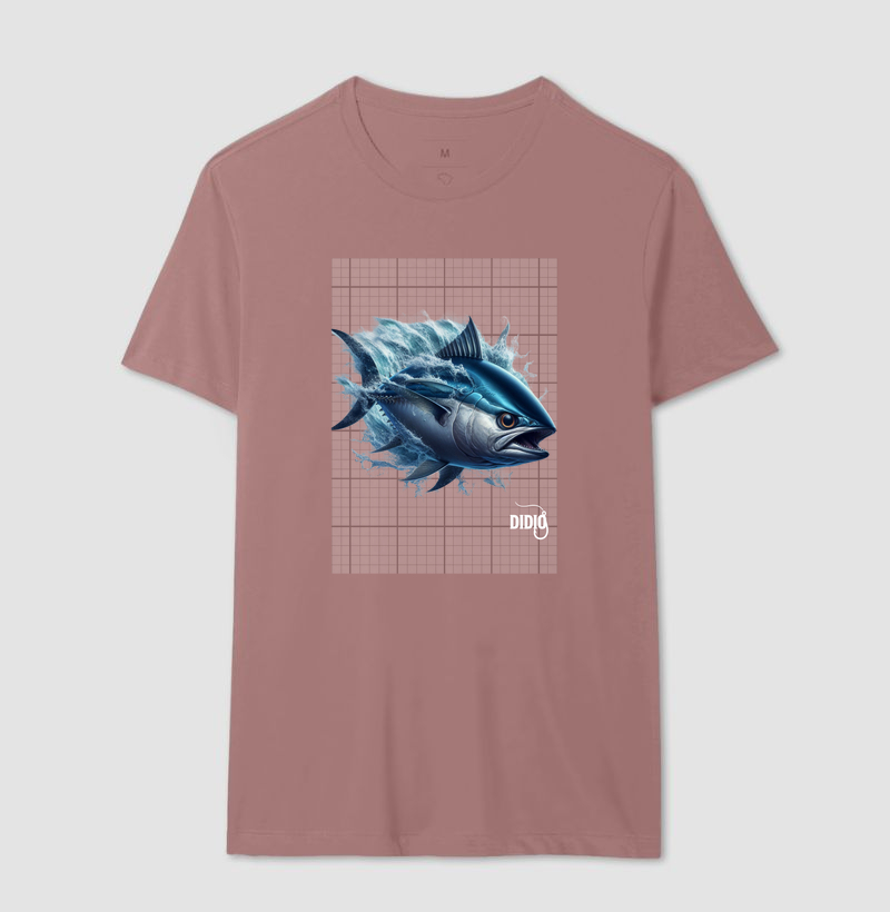 Camisa 17