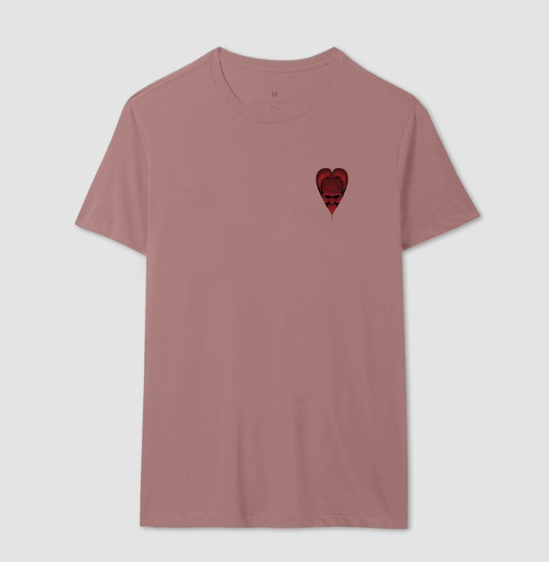 Camisa 17