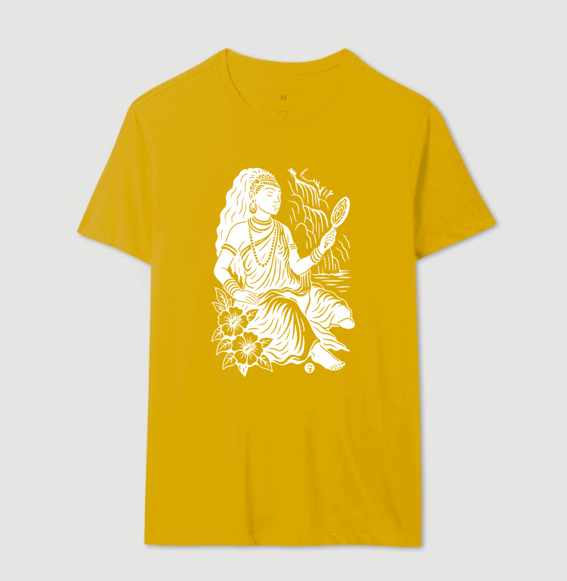 Camisa 20
