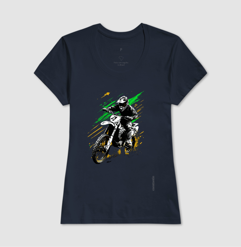 Camisa 14
