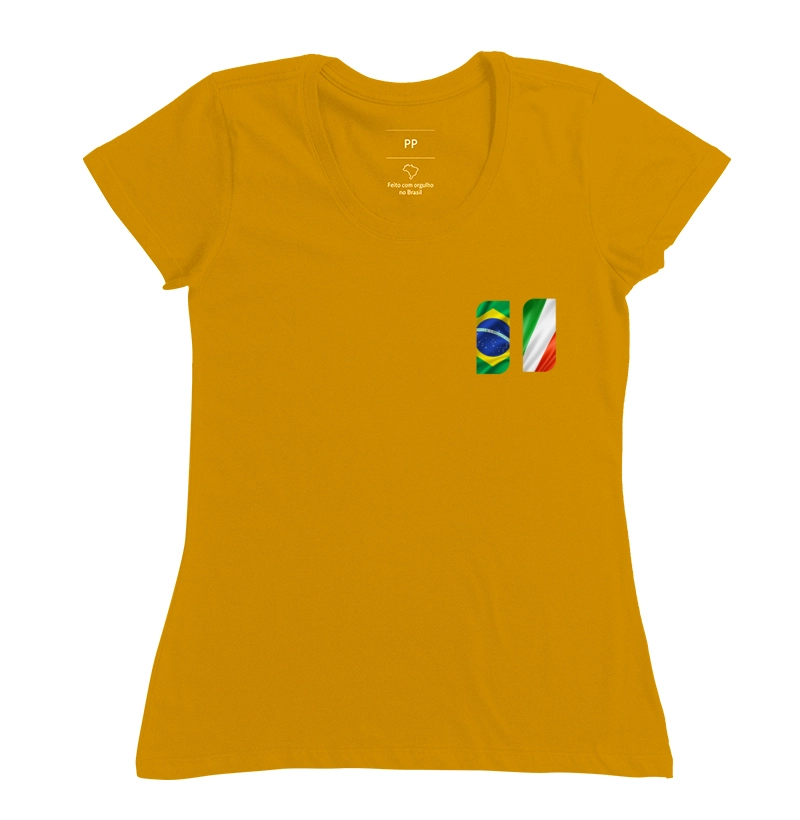 Camisa 14