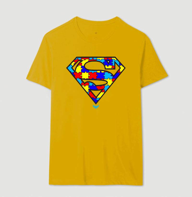 Camisa 19