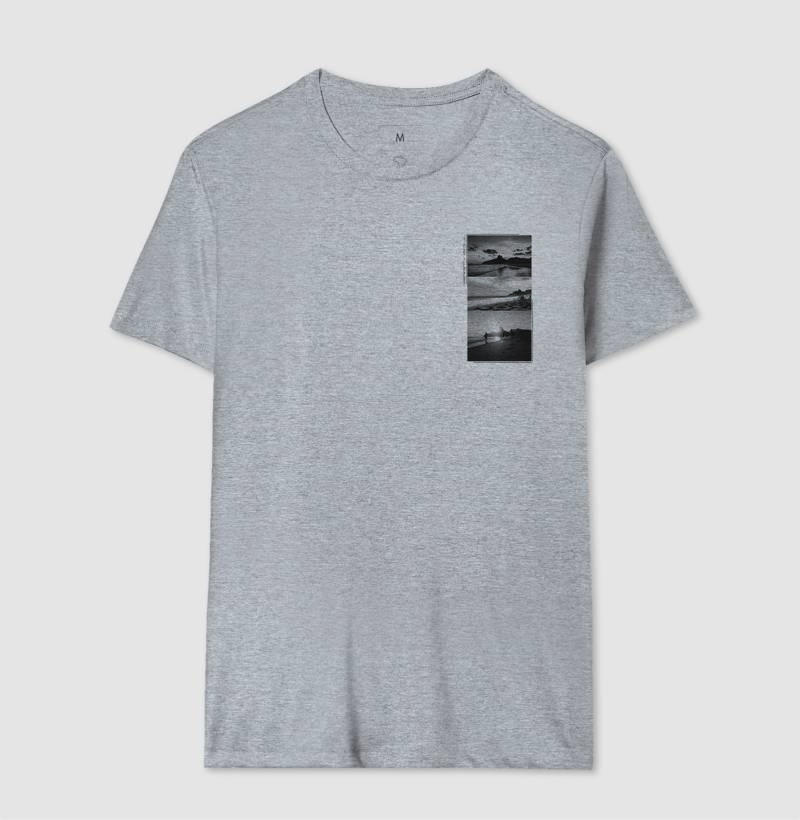 Camisa 17