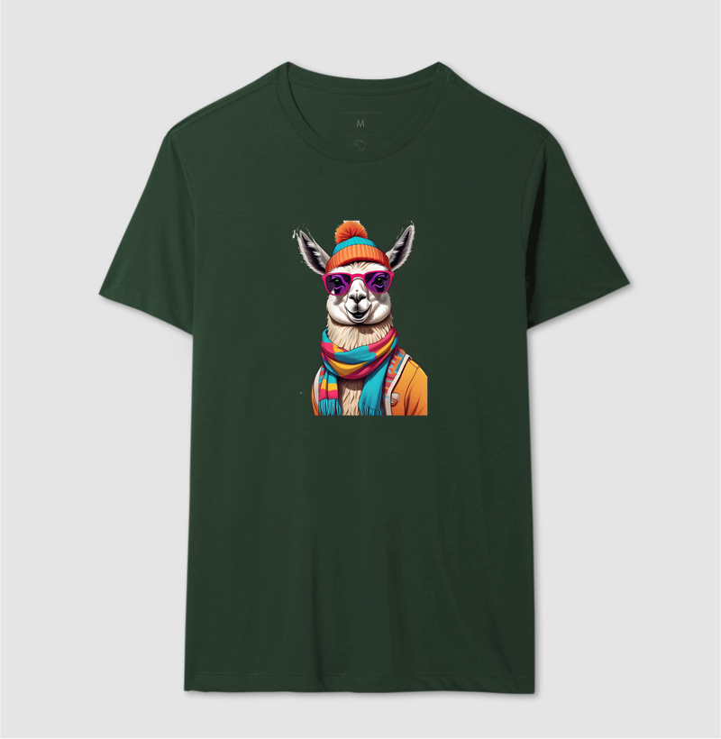Camisa 15