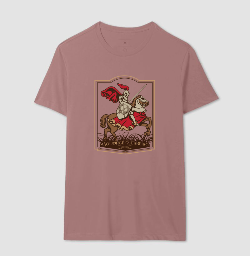 Camisa 19