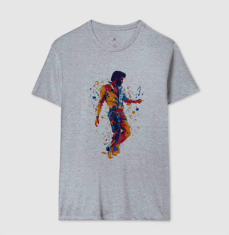 Camisa 14