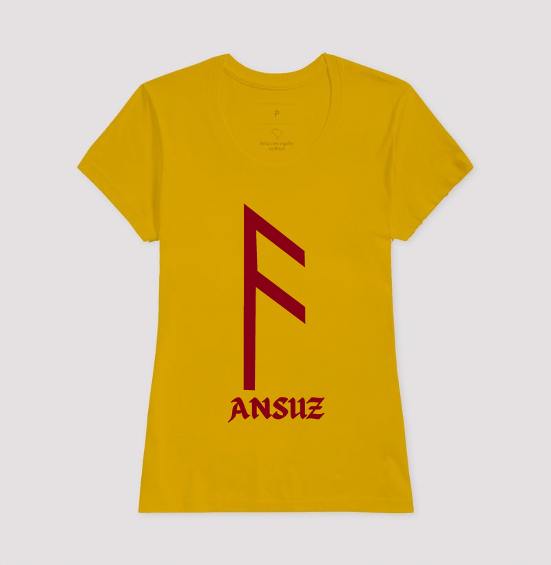 Camisa 14