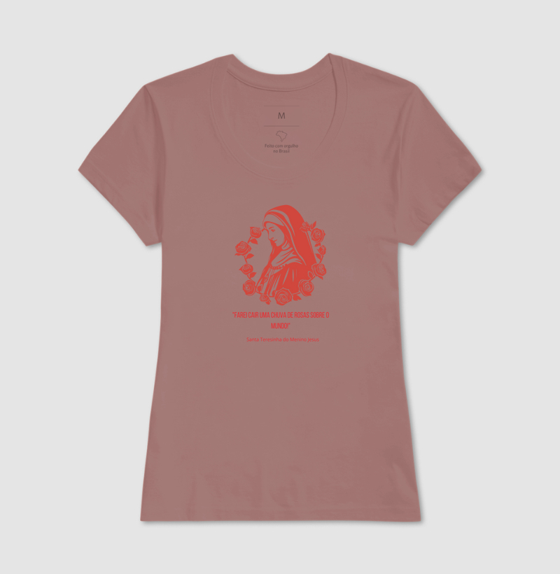 Camisa 18