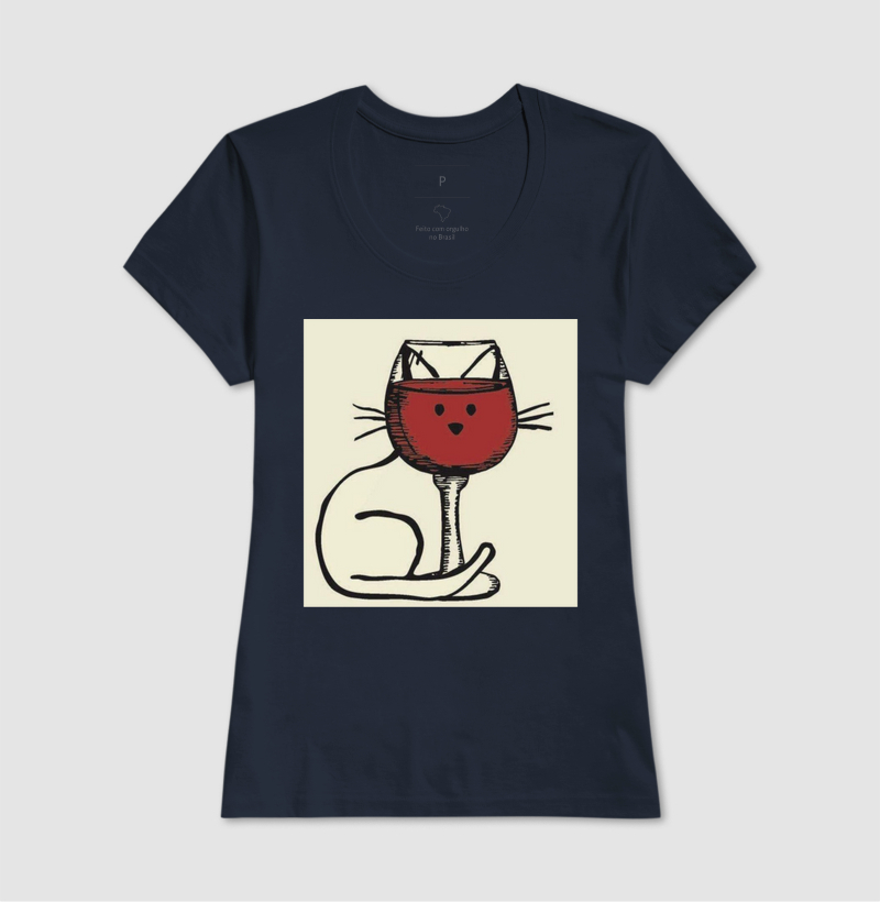 Camisa 17