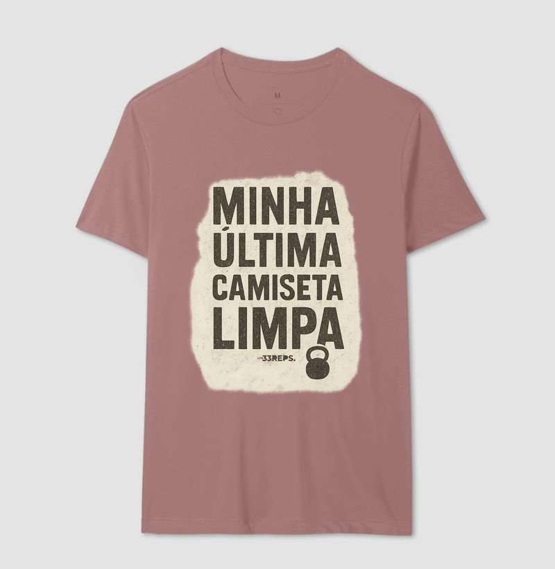Camisa 15
