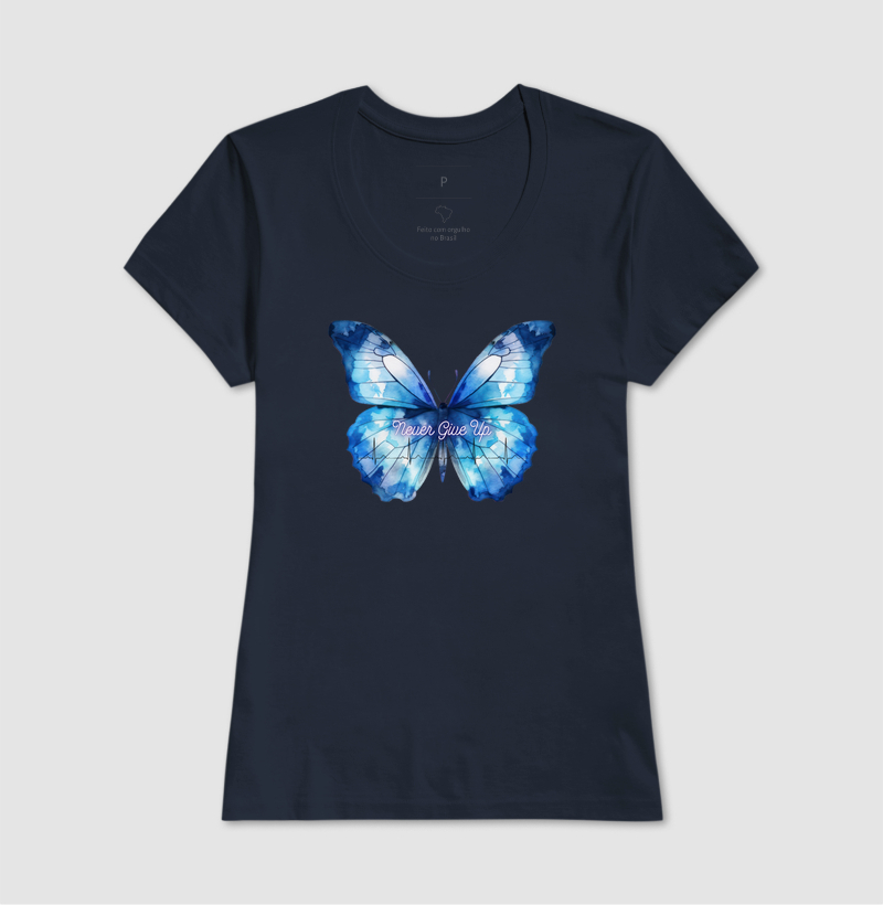 Camisa 18