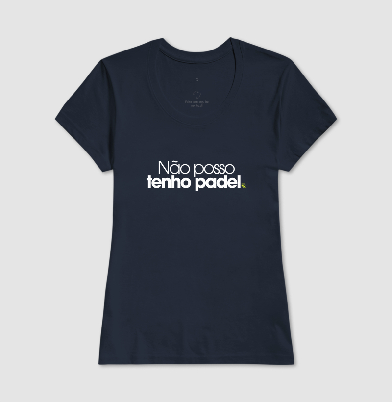 Camisa 29
