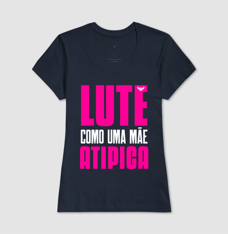 Camisa 18